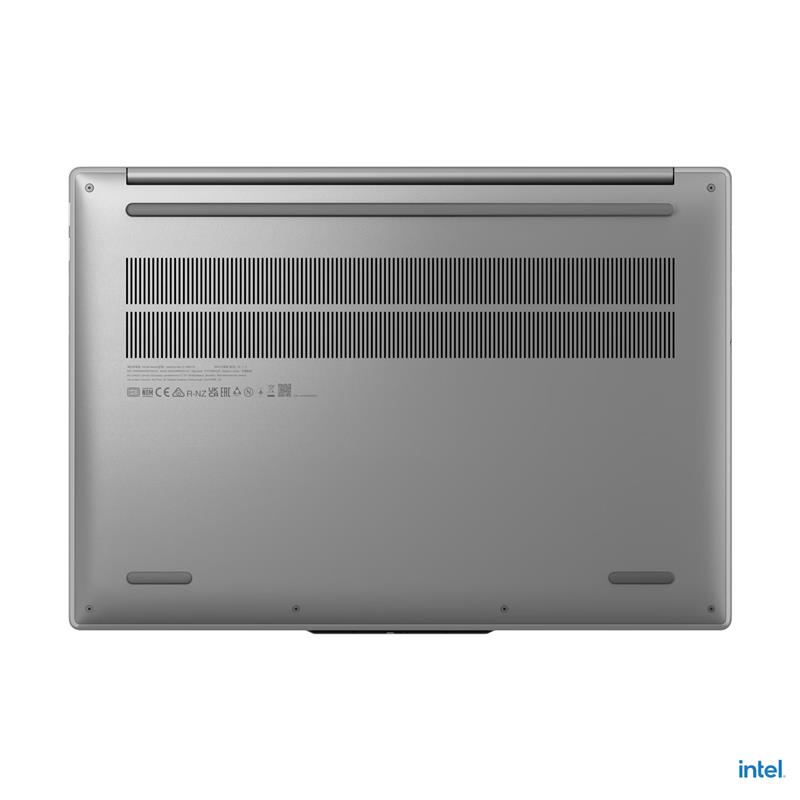 Lenovo IdeaPad 5 Slim 16 i7 32/1 WUXGA NOS 