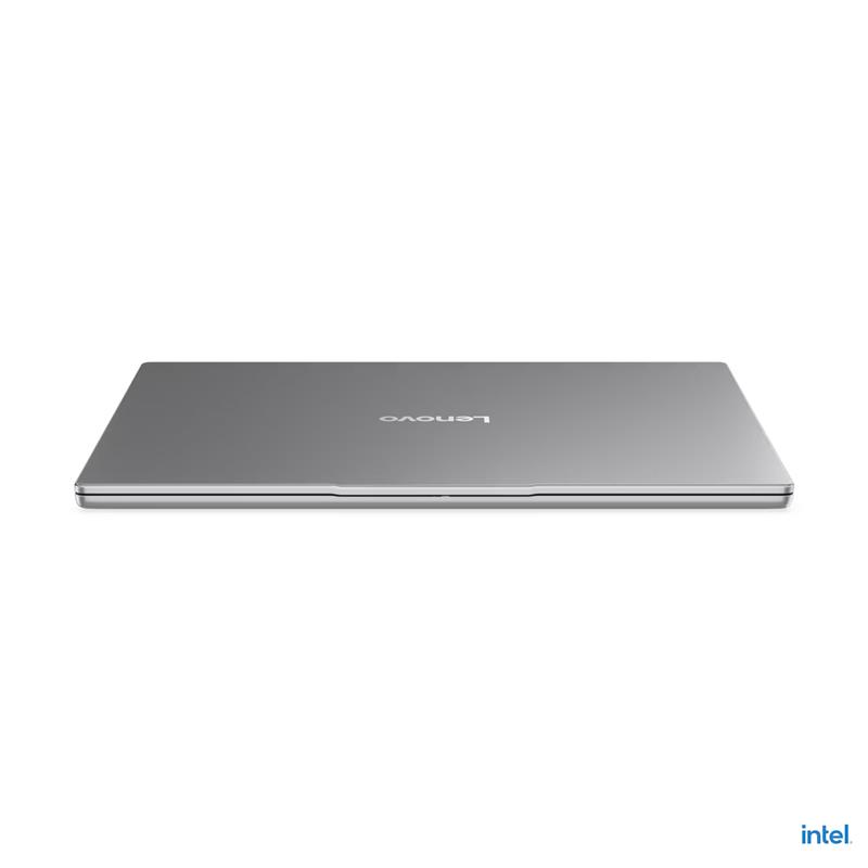Lenovo IdeaPad 5 Slim 16 i7 32/1 WUXGA NOS 