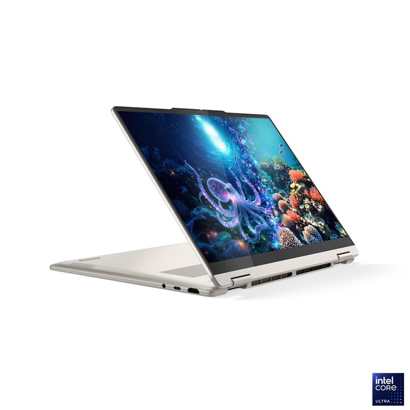 Lenovo Yoga 7 14 2v1 Ult7 32/1 2.8K OLED W11H