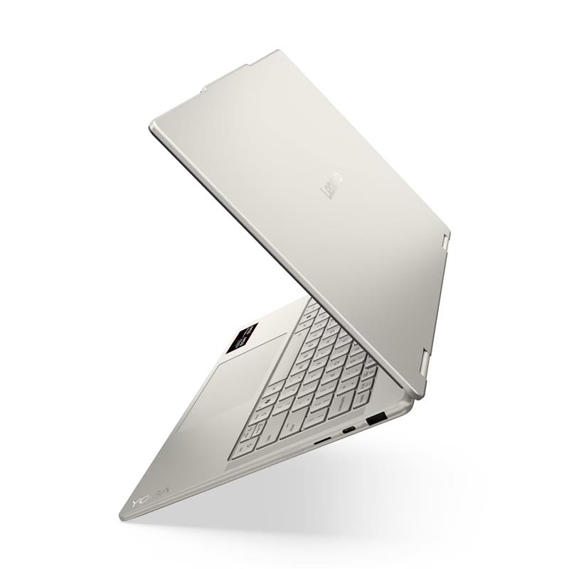 Lenovo Yoga 7 14 2v1 R5 16/1 WUXGA OLED W11H