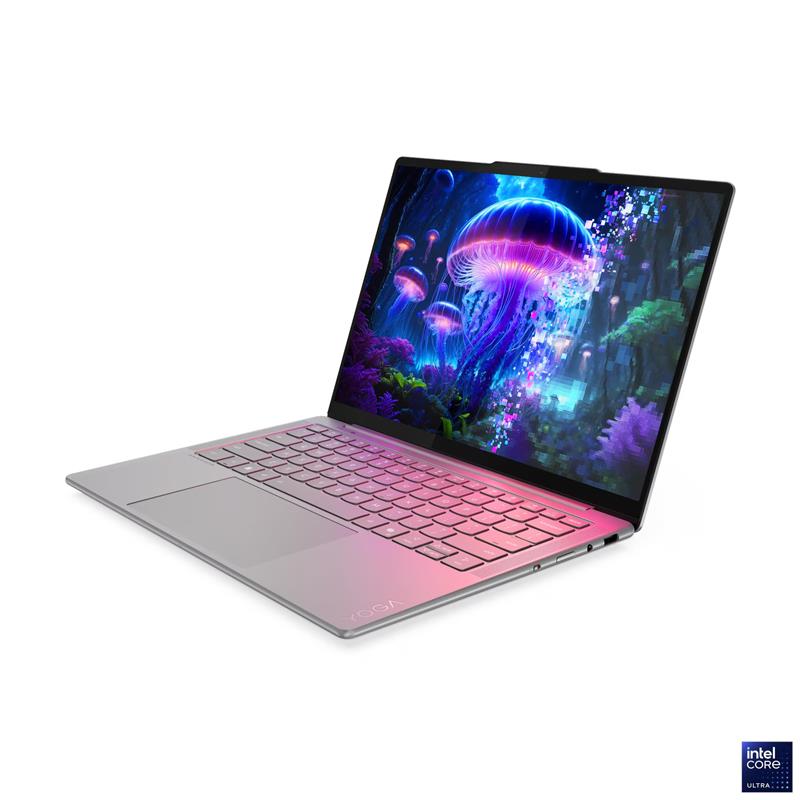 Lenovo Yoga 7 14 Ult5 16/1 WUXGA OLED W11H