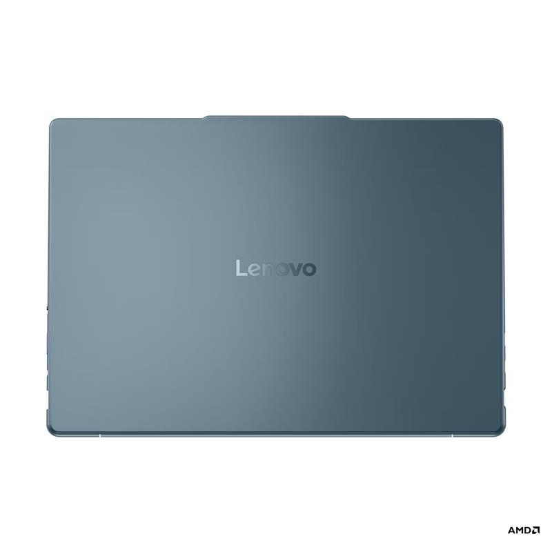 Lenovo Yoga 7 Slim 14 R7 32/1 2.8K OLED W11H