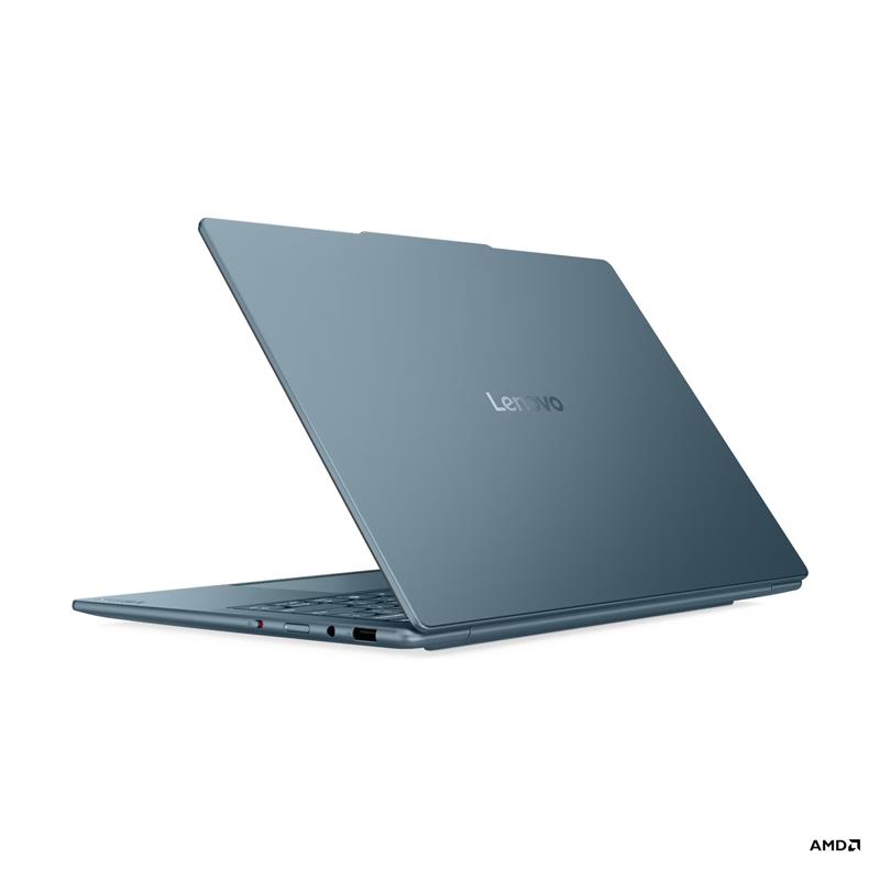 Lenovo Yoga 7 Slim 14 R7 32/1 2.8K OLED W11H