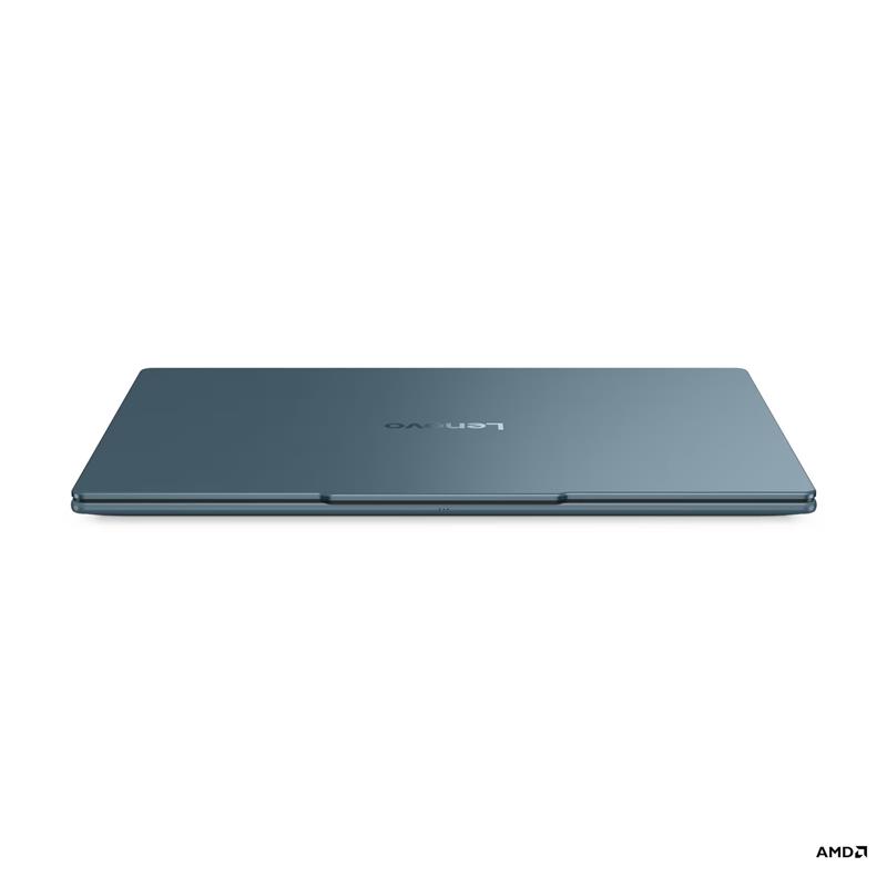 Lenovo Yoga 7 Slim 14 R7 32/1 2.8K OLED W11H