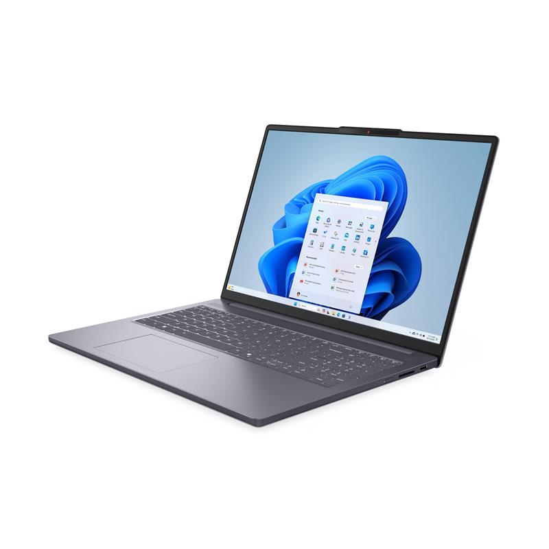 Lenovo IdeaPad 3 Slim 16 R5 16/512 WUXGA W11H