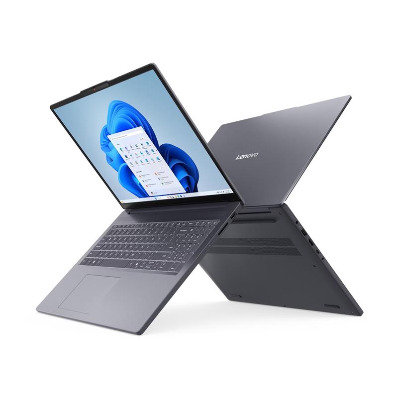 Lenovo IdeaPad 3 Slim 16 R5 16/512 WUXGA W11H