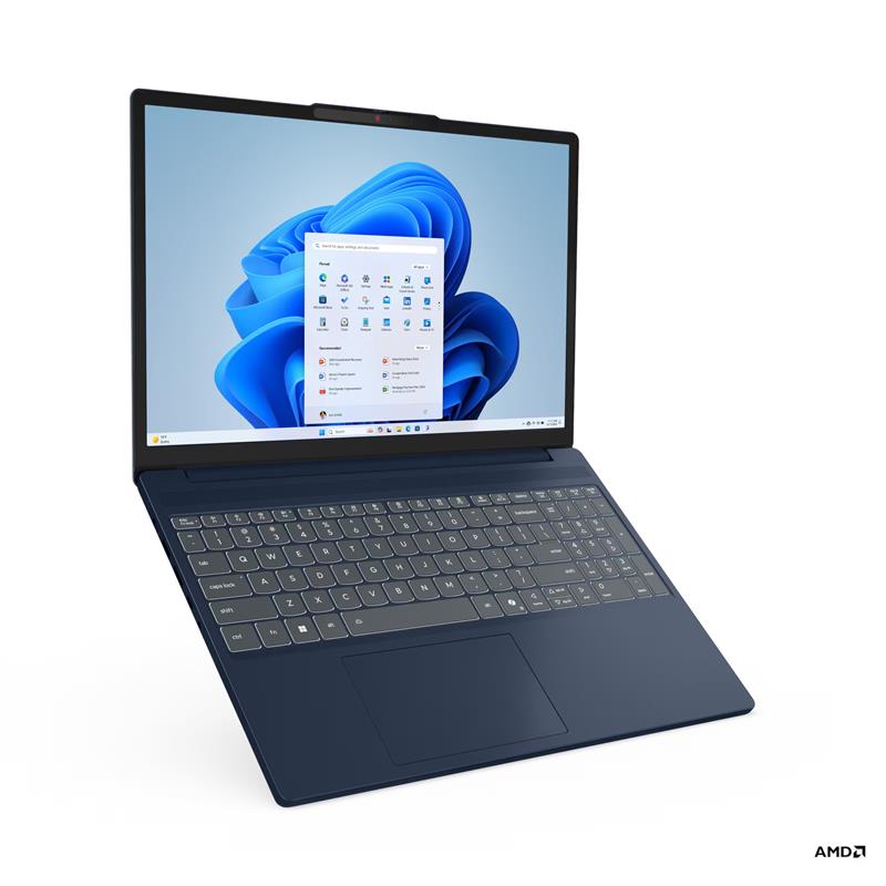 Lenovo IdeaPad 3 Slim 15 R7 24/1 WUXGA W11H