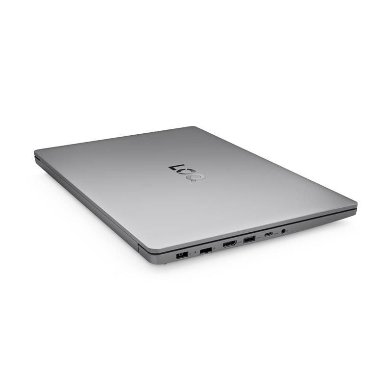 Lenovo LOQ 15 i5 16/512 FHD NOS RTX2050