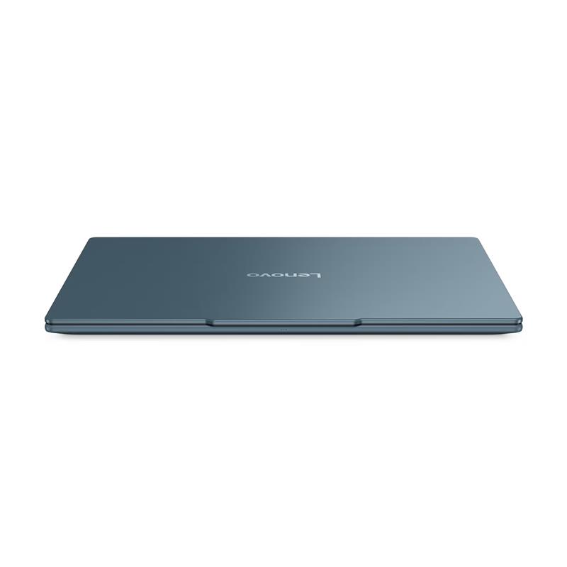 Lenovo Yoga 7 Pro 14 R9 32/1 2.9K OLED W11H