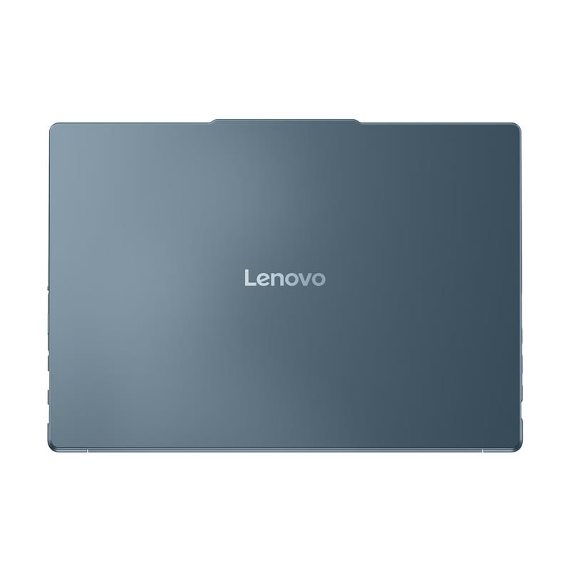 Lenovo Yoga 7 Pro 14 R9 32/1 2.9K OLED W11H