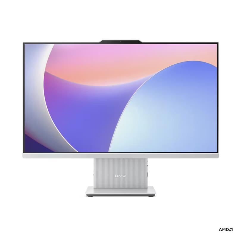 Lenovo AIO IdeaCentre 27 R5 16/1 FHD W11H