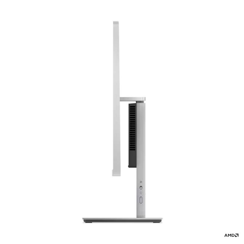 Lenovo AIO IdeaCentre 27 R5 16/1 FHD W11H
