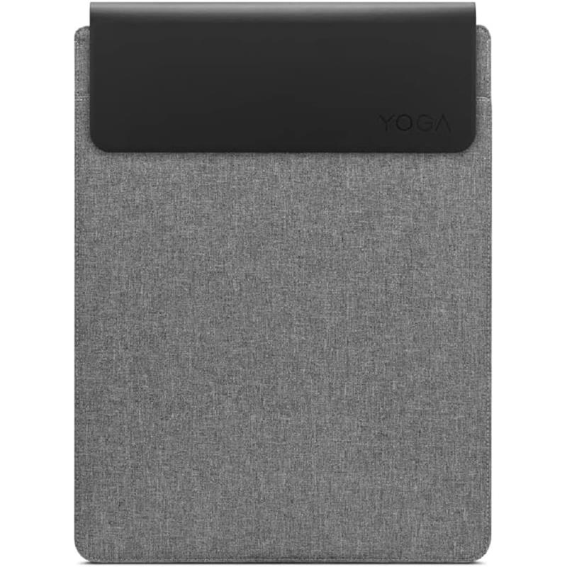 Lenovo torba Yoga 14.5 siva