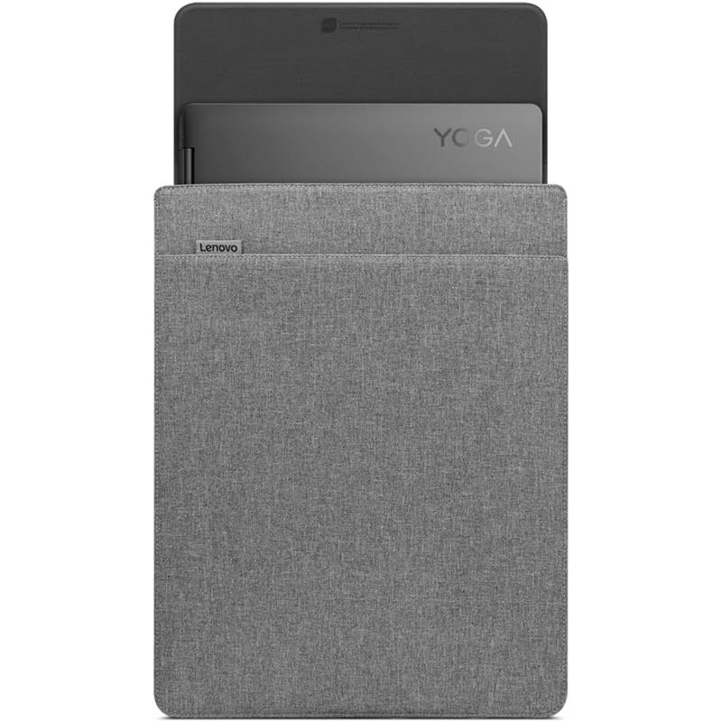 Lenovo torba Yoga 14.5 siva