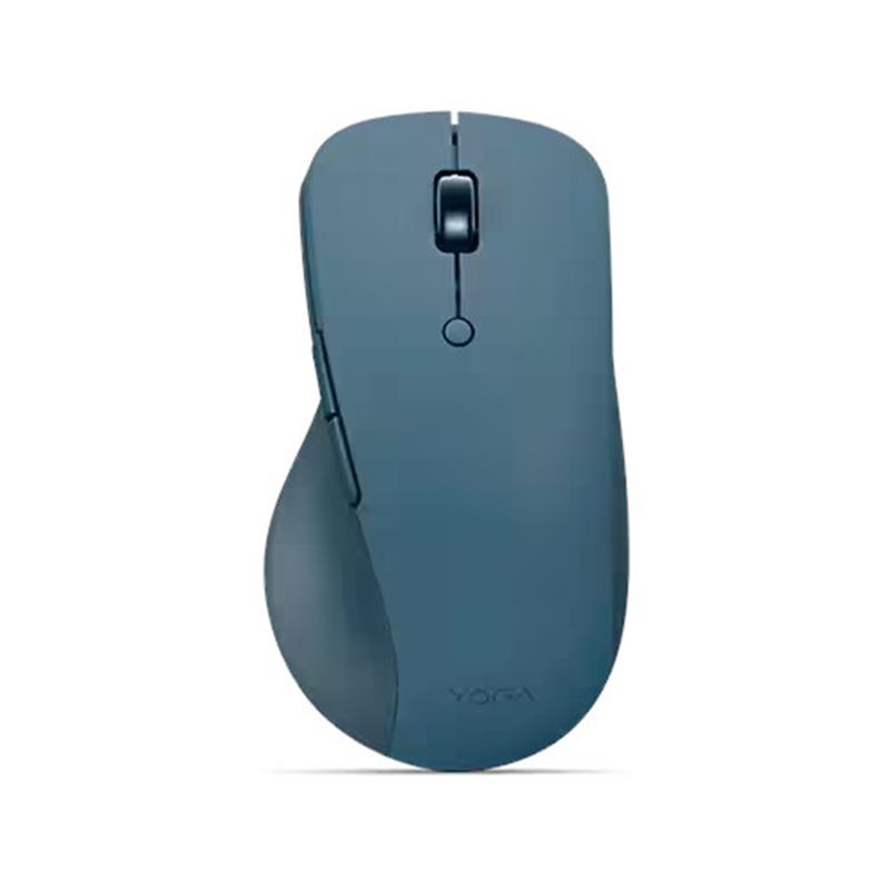 Lenovo miška Yoga Pro 