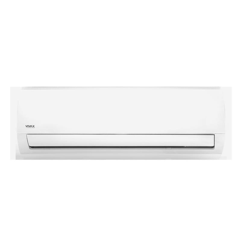 VIVAX COOL klima ACP-09CH25AEQI+ R32 SET Z MONTAŽO