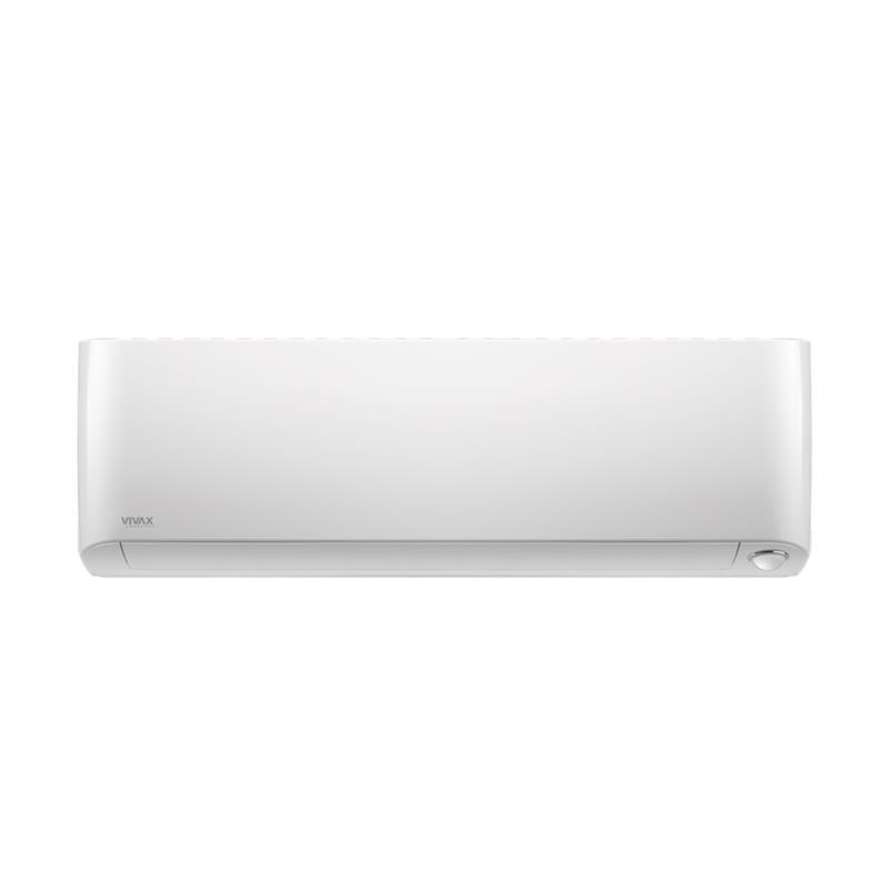 VIVAX COOL klima ACP-12CH35AEYIs R32 SET z MONTAŽO