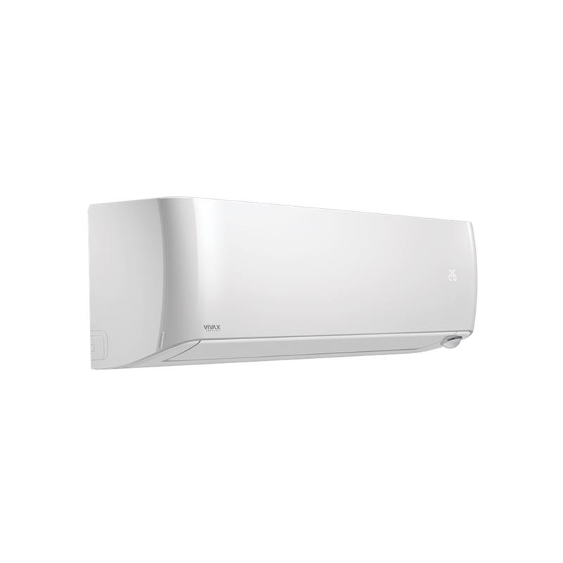 VIVAX COOL klima ACP-12CH35AEYIs R32 SET z MONTAŽO