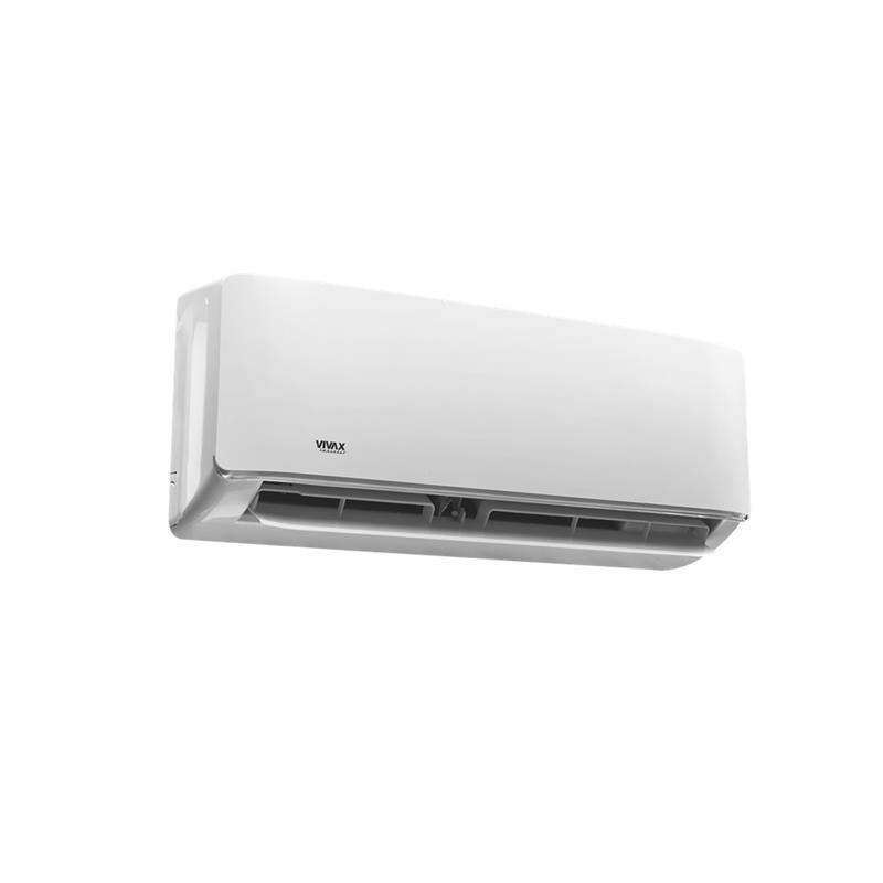 VIVAX COOL klima ACP-12CH35AERI+ R32 SET z MONTAŽO
