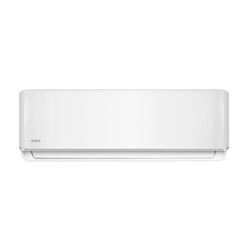 VIVAX COOL klima ACP-09CH25AERI+ R32 SET z MONTAŽO