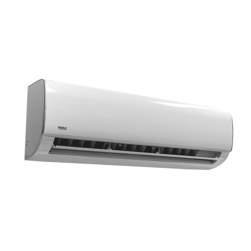 VIVAX COOL klima ACP-18CH50AEMIs R32 SET z MONTAŽO