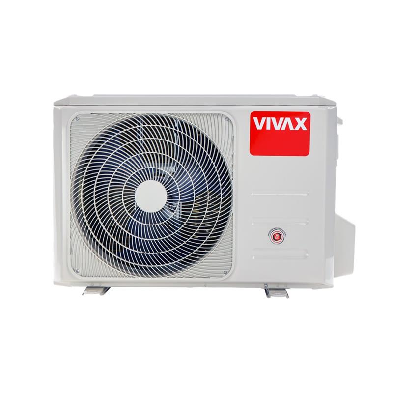 VIVAX COOL klima ACP-18CH50AEMIs R32 SET z MONTAŽO