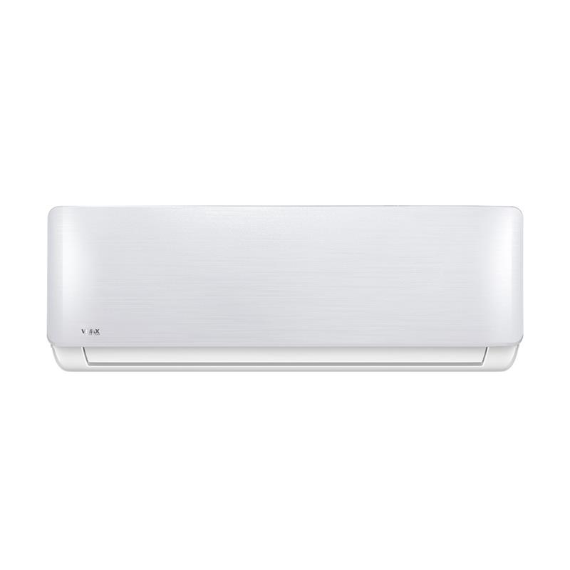 VIVAX COOL klima ACP-12CH35AERI+ R32 SILVER SET z MONTAŽO