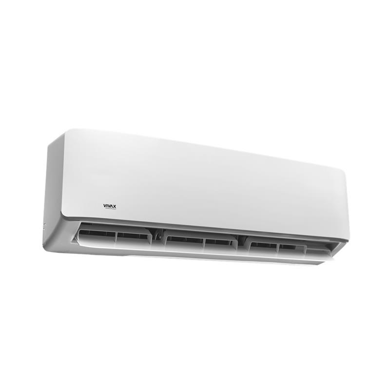 VIVAX COOL klima ACP-18CH50AERI+ R32 SET z MONTAŽO