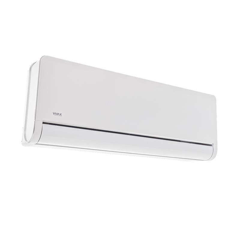 VIVAX COOL klima ACP-12CH35AEHI+ R32 SET z MONTAŽO