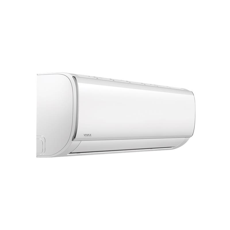 VIVAX COOL klima ACP-09CH25AEMI+ R32 SET z MONTAŽO