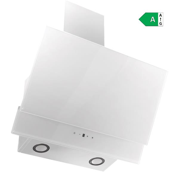 VIVAX NAPA CHO-60CSA210A GW
