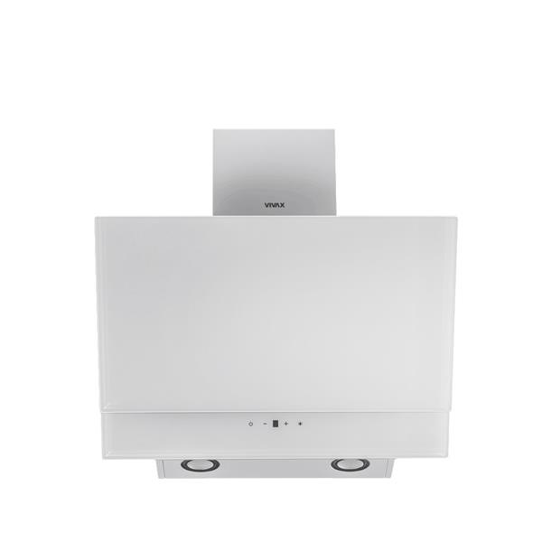 VIVAX NAPA CHO-60CSA210A GW