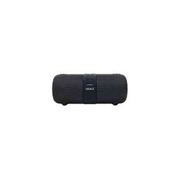 VIVAX bluetooth zvočnik BS-160