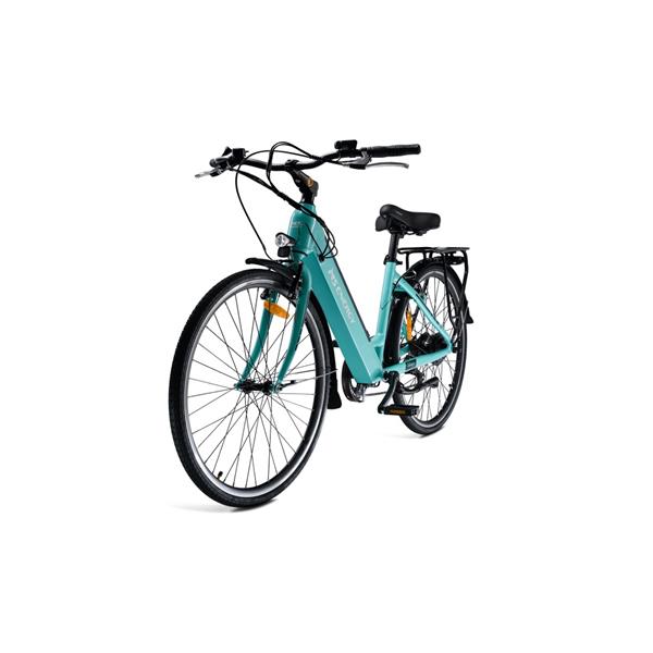 MS ENERGY eBike c10, elektr. kolo