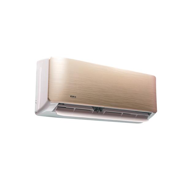 VIVAX COOL klima ACP-12CH35AERI+ R32 GOLD SET