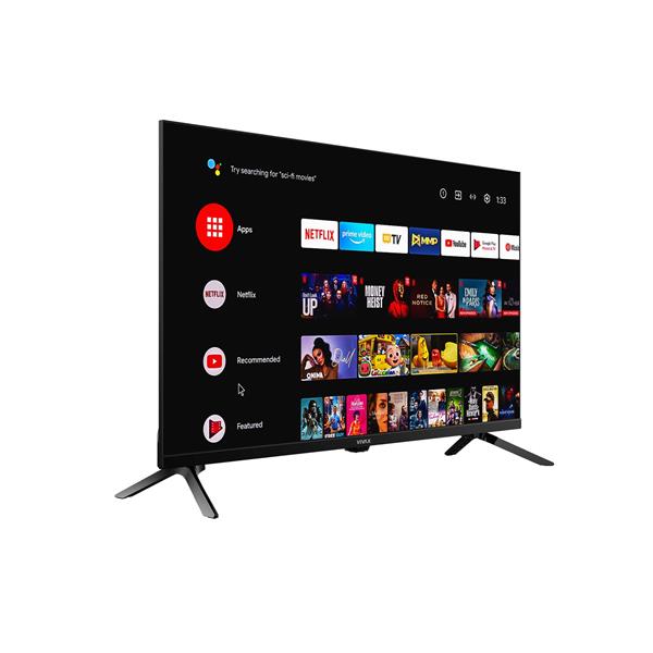 VIVAX LED TV A Series 32LE10K