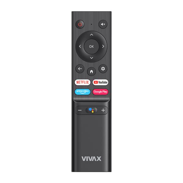 VIVAX LED TV A Series 32LE10K