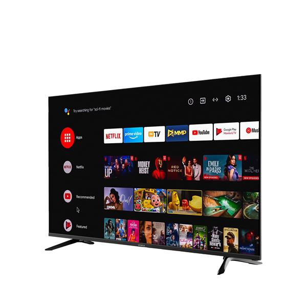 VIVAX LED TV A Series 65UHD10K