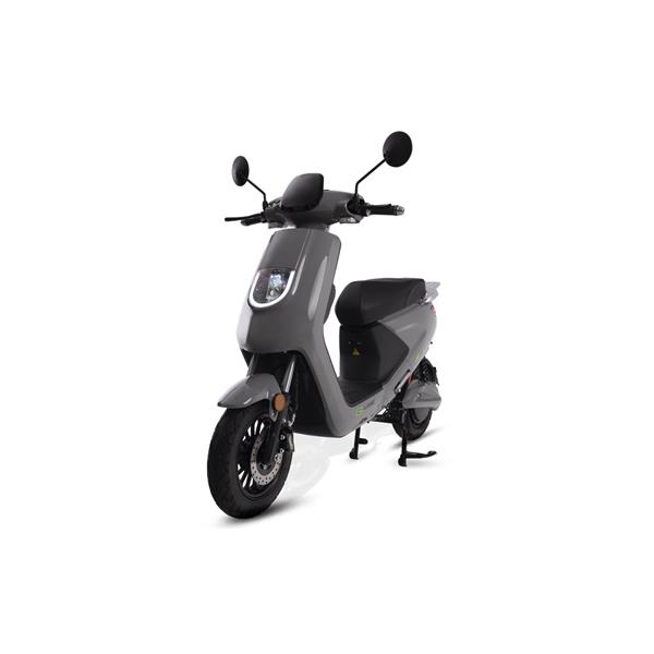 MS ENERGY električni motor C-Vibe