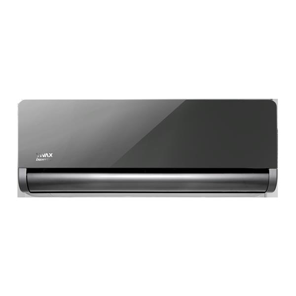 VIVAX COOL klima ACP-12CH35AEHI/I+ GRAY MIRROR