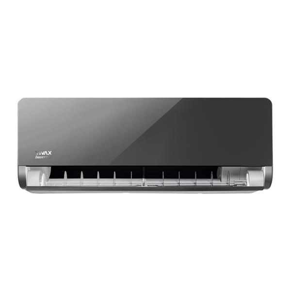 VIVAX COOL klima ACP-12CH35AEHI+ R32 GRAY MIRROR SET