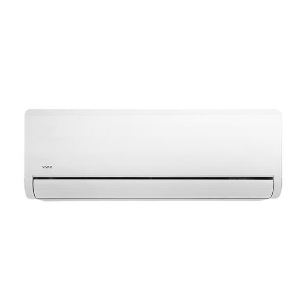 VIVAX COOL klima ACP-18CH50AEHI+ R32 SET