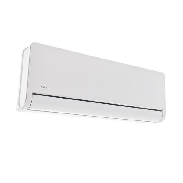 VIVAX COOL klima ACP-18CH50AEHI+ R32 SET