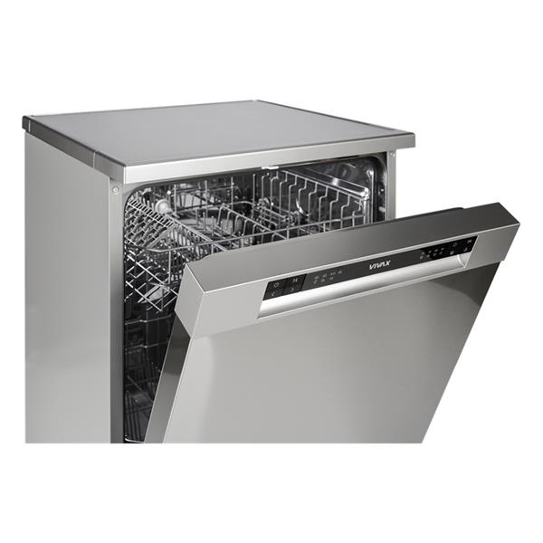 VIVAX POMIVALNI STROJ DW-601262C X