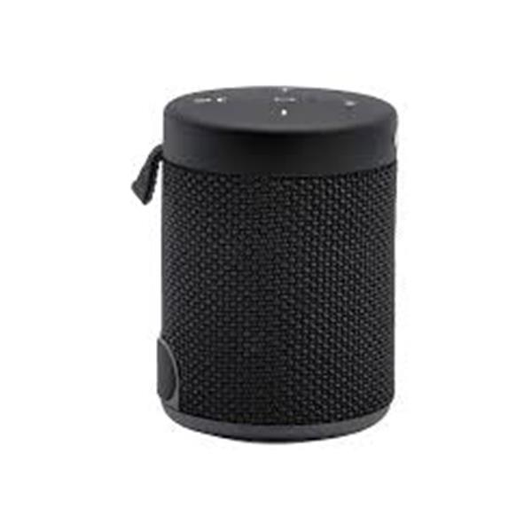 VIVAX bluetooth zvočnik BS-50 BLACK