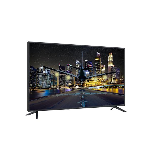 VIVAX LED TV 43LE115T2S2