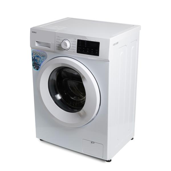 VIVAX PRALNI STROJ WFL-120712CD