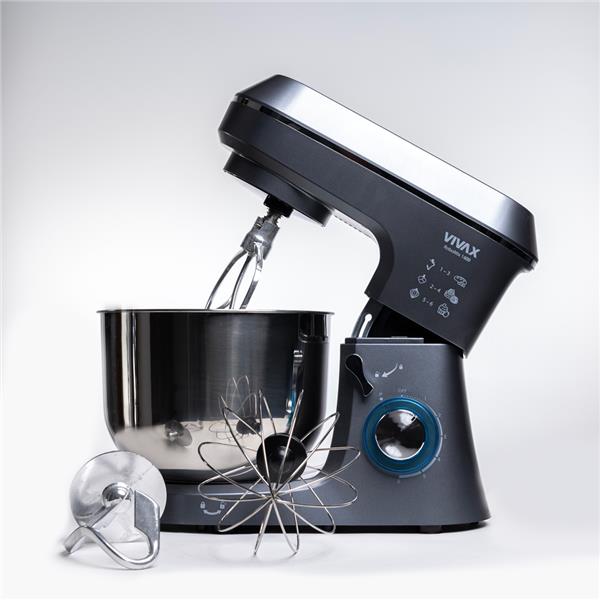 VIVAX kuhinjski robot RM-61400SX