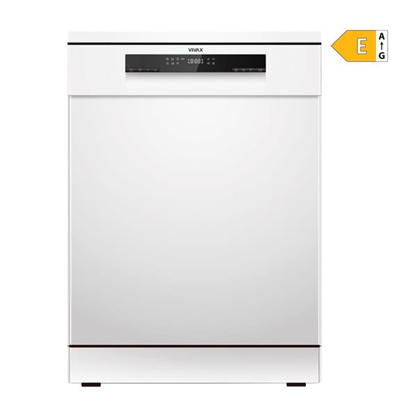 VIVAX POMIVALNI STROJ DW-601473C 