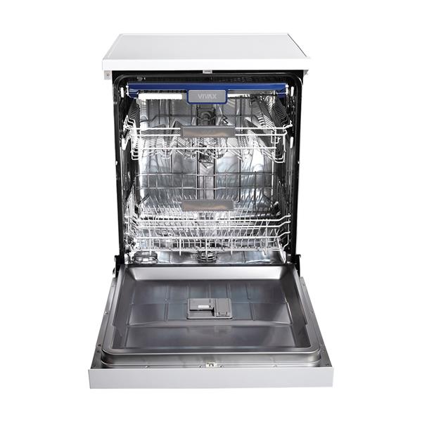 VIVAX POMIVALNI STROJ DW-601473C 